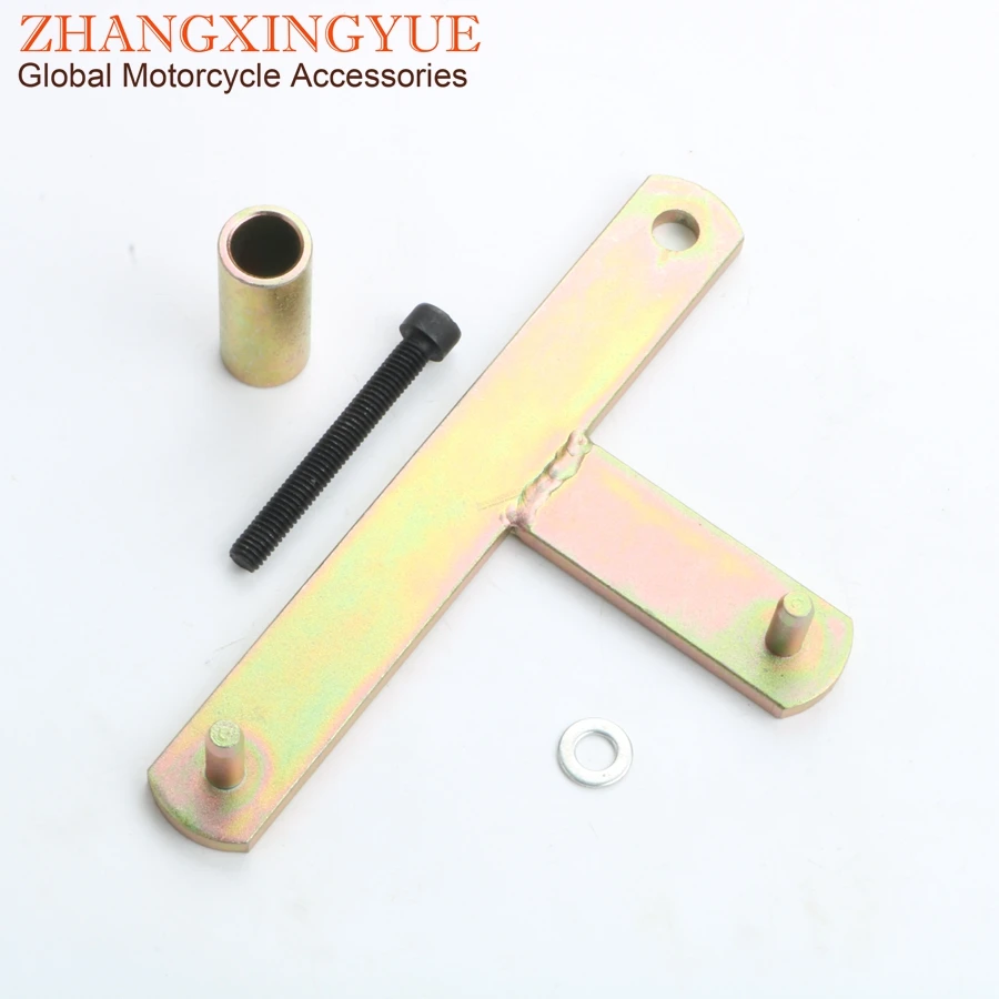 zhang1198