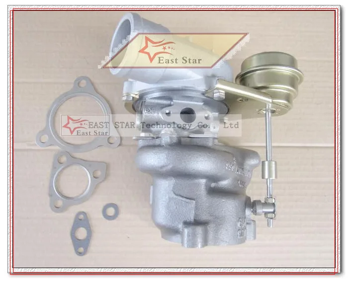 K03 53039880029 53039880025  Turbo For AUDI A4 A6 VW PASSAT 1.8T ATW AUG AWM AMB AEB ARK ANB AWT 150HP (1)