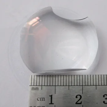 

condenser lens For LG projector BX254 convex lens free shipping