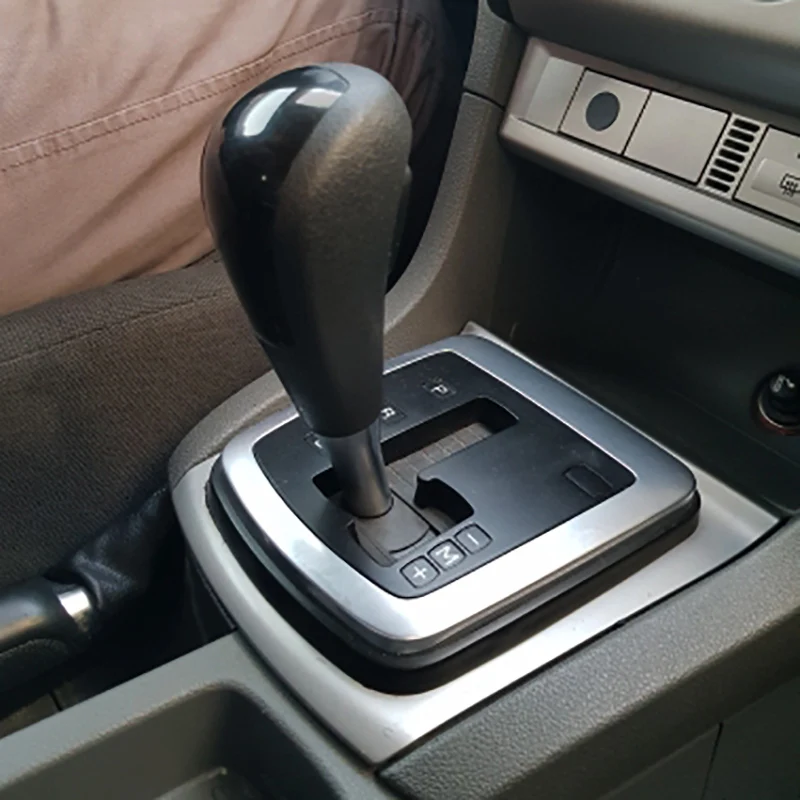 Ручка переключения передач для Ford Focus 2005 2012 ручка передач|Ручка передач| |