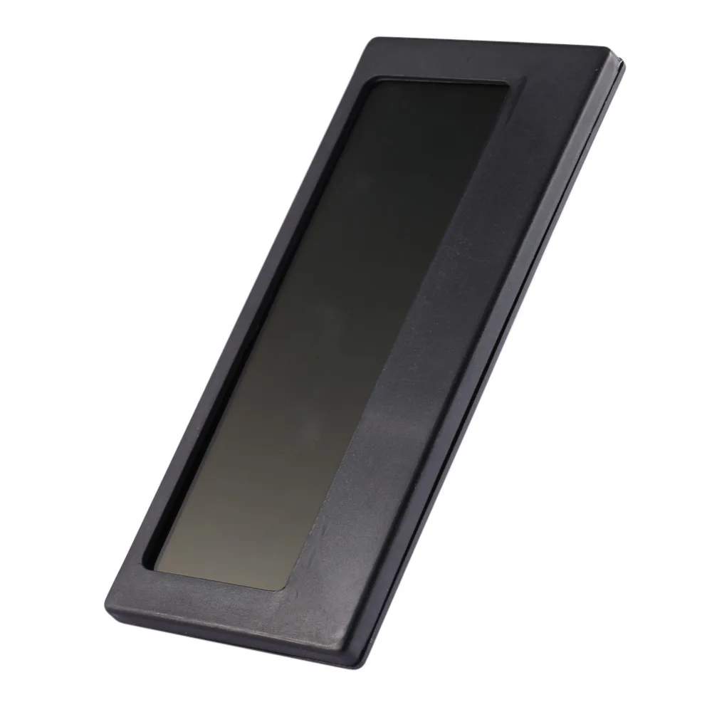 09EOT58900 (5)