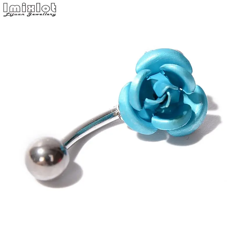 BAF0076A