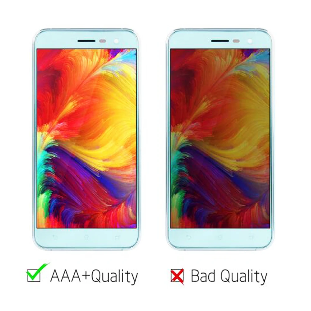 QQ20181214174114