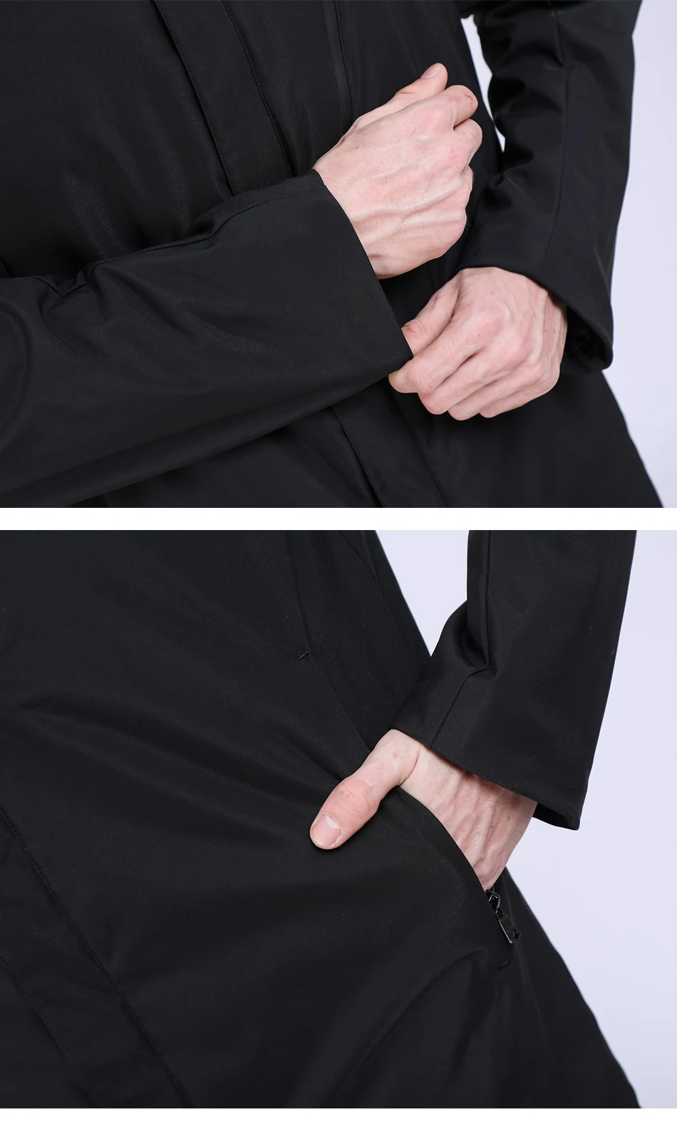 trench coat (14)