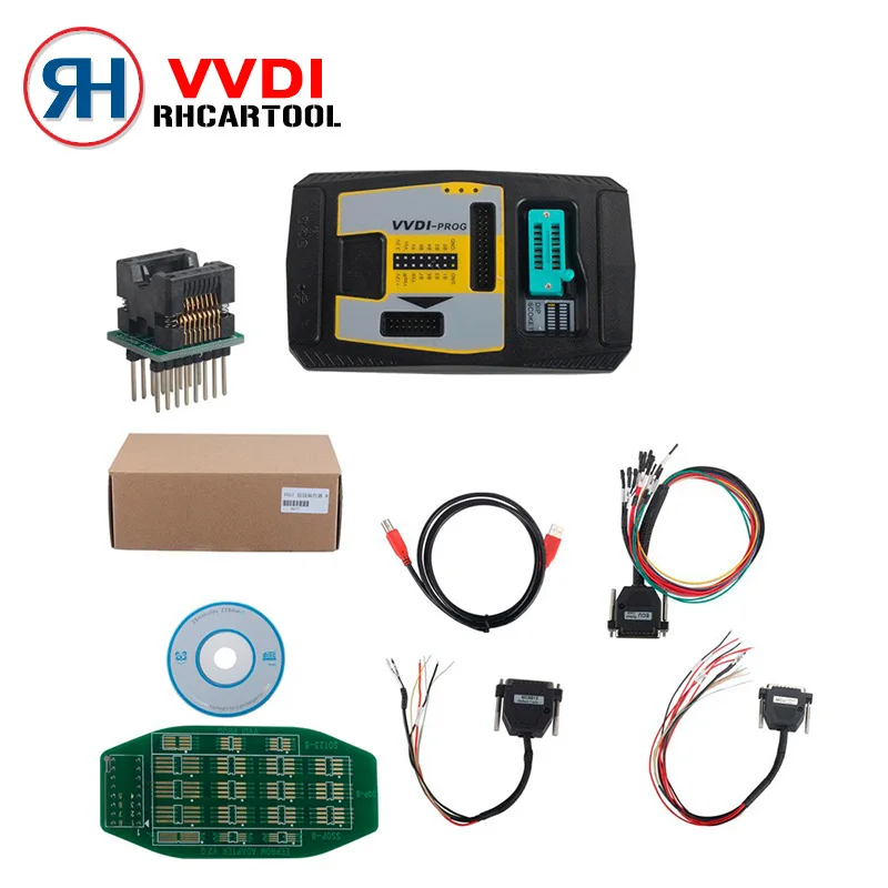 Online Buy Wholesale dhl operations from China dhl