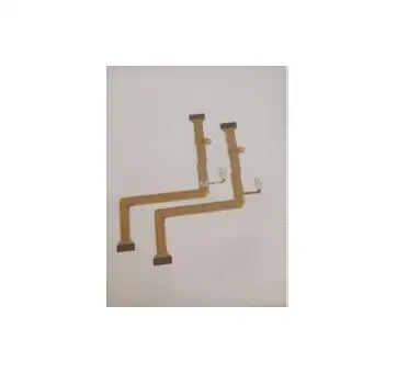 

NEW LCD Flex Cable For SAMSUNG D101I, D102I, D103I, D20I, D21I, D22I, D23I, D24I, SCD353, D352, D351,D354 Video Camera