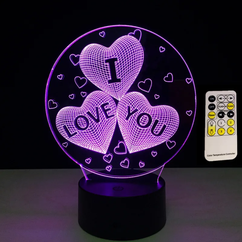 HTB1y9MnavNNTKJjSspcq6z4KVXaH