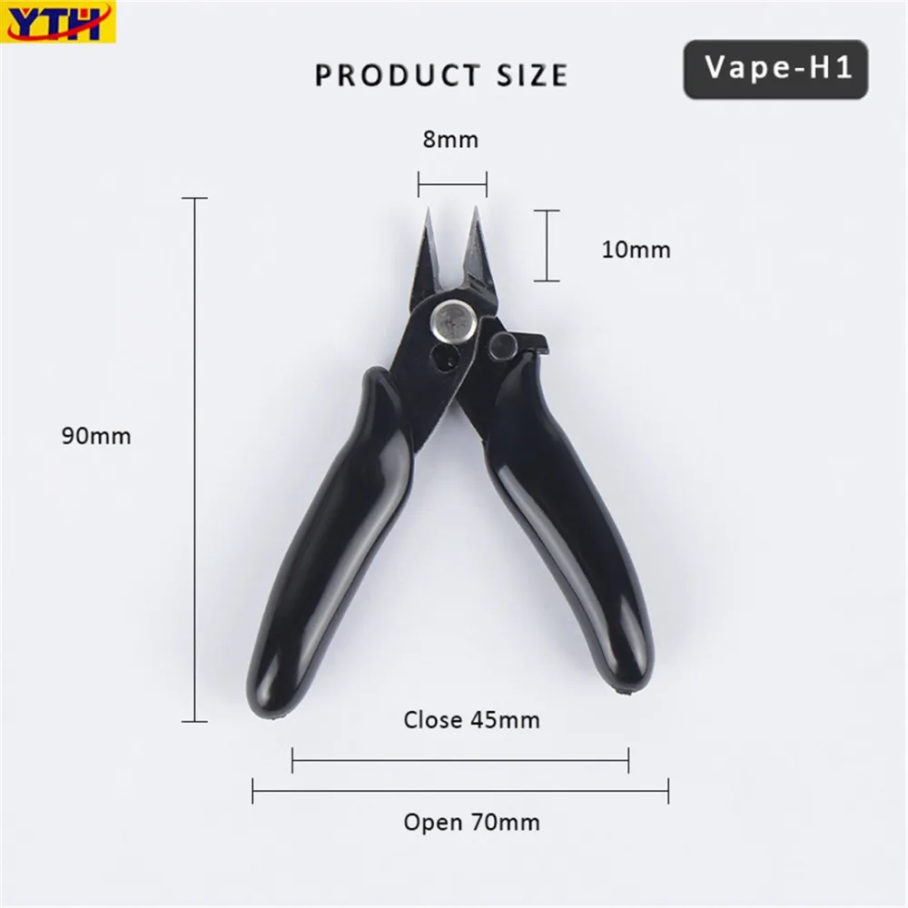 Vape-H1-2