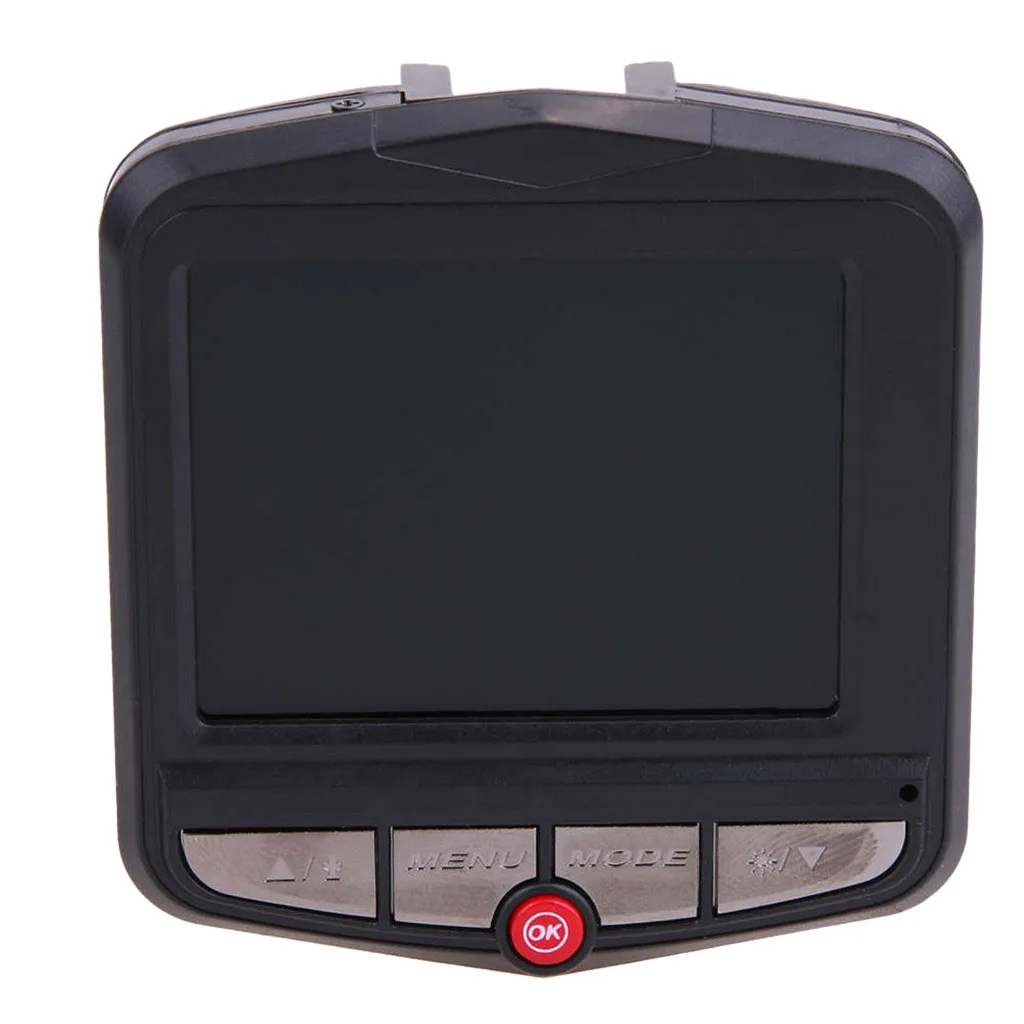 Mini DVRs Car DVR GT300 Camera Camcorder 1080P Full HD Video Registrator 140 Degree Parking Recorder Loop Recording Dash Cam 