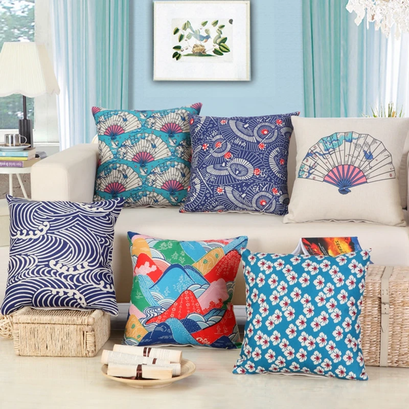 необычные диванные подушки. декоративные наволочки на подушки. наволочки на диванные подушки. наволочки на декоративные диванные. подушка для дивана.