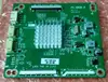PS-6M38-A / PS-7233-A 2K to 4K 4K to 2K transition board 4K_VbyOne to 2K_LVDS ► Photo 3/3
