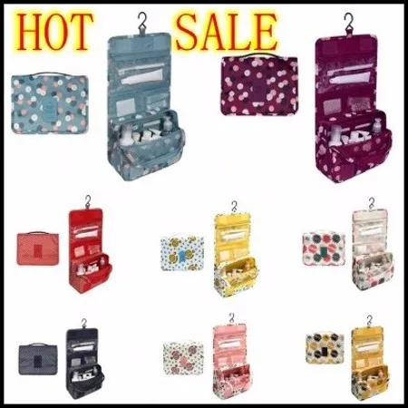 Travel-set-High-quality-waterproof-portable-man-toiletry-bag-women-cosmetic-organizer-pouch-Hanging-wash-bags_conew3