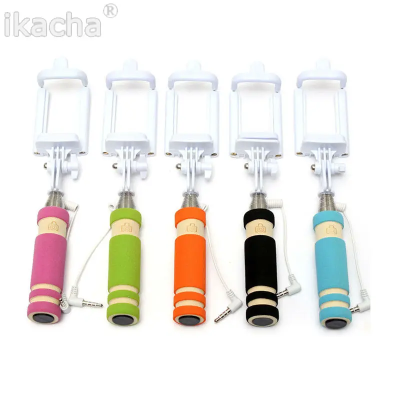 Selfie Stick Phone -3