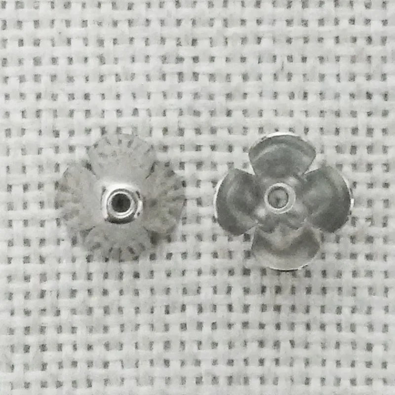 26(1)