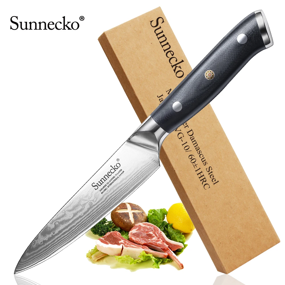 Baratos Nuevo SUNNECKO 5 \