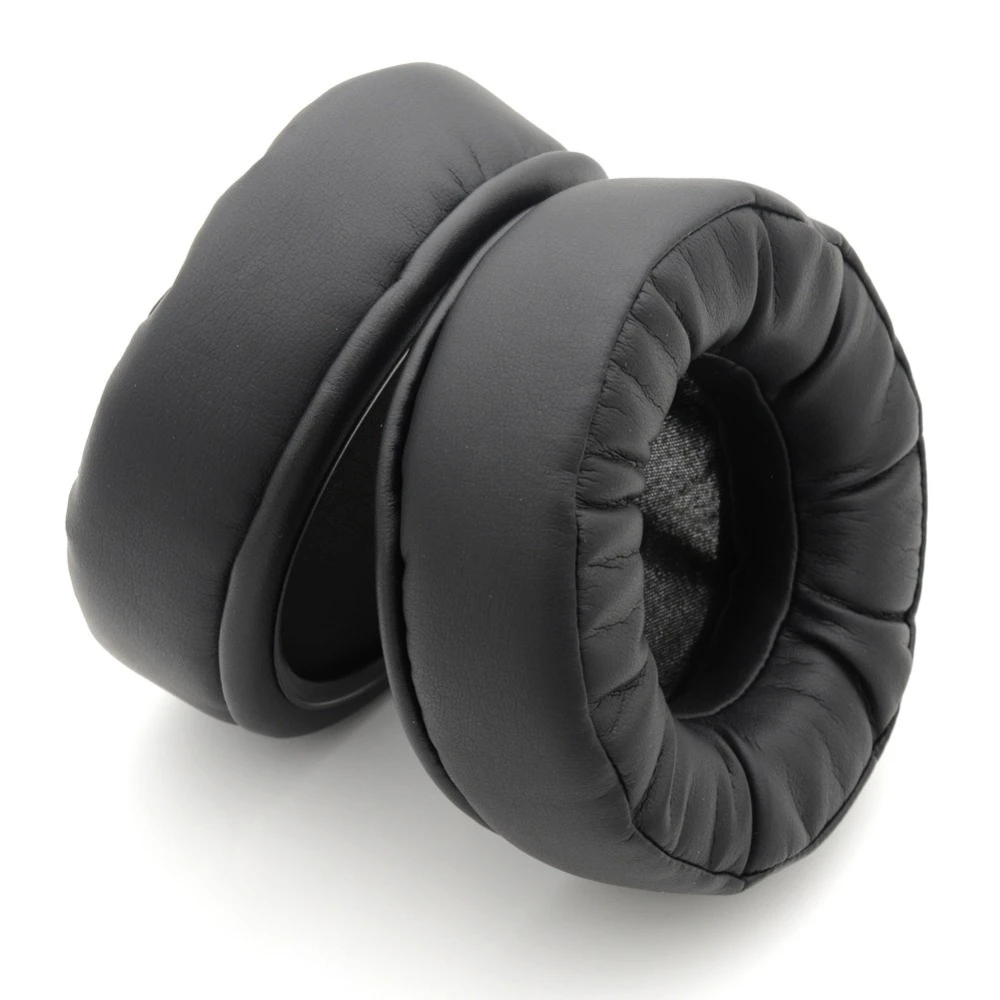 audio technica a700x