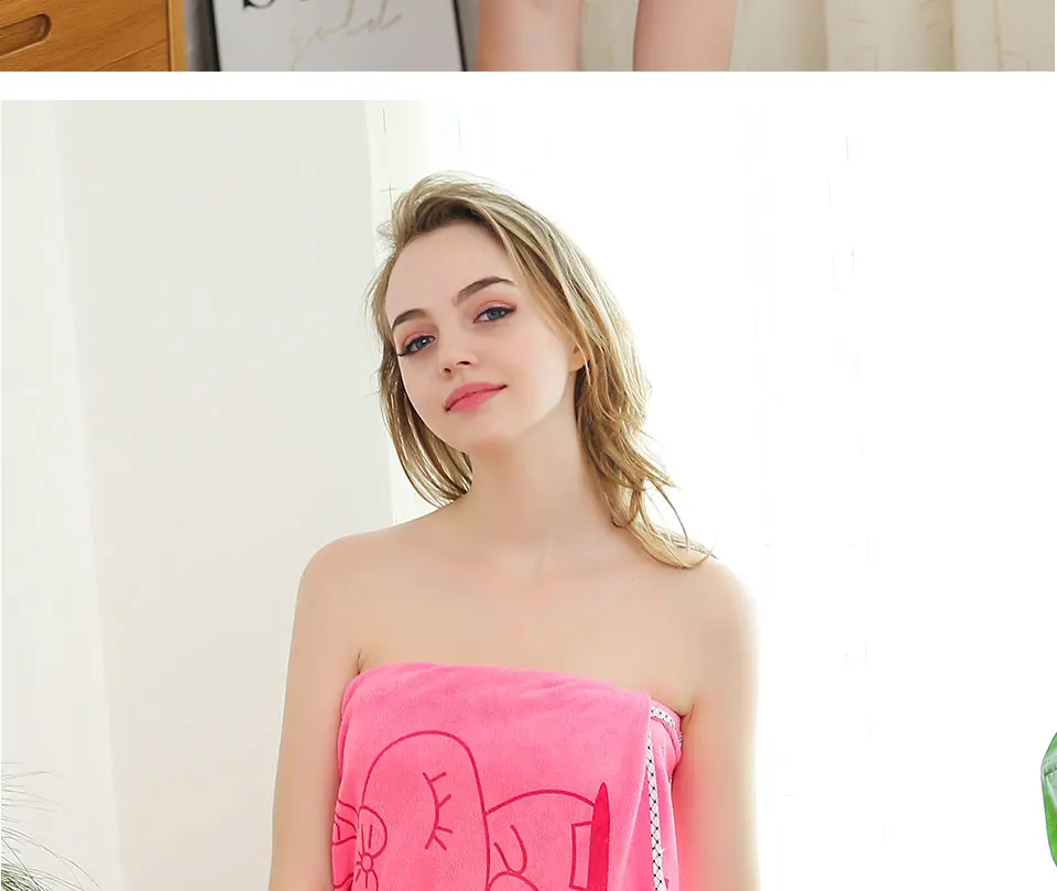 960_07