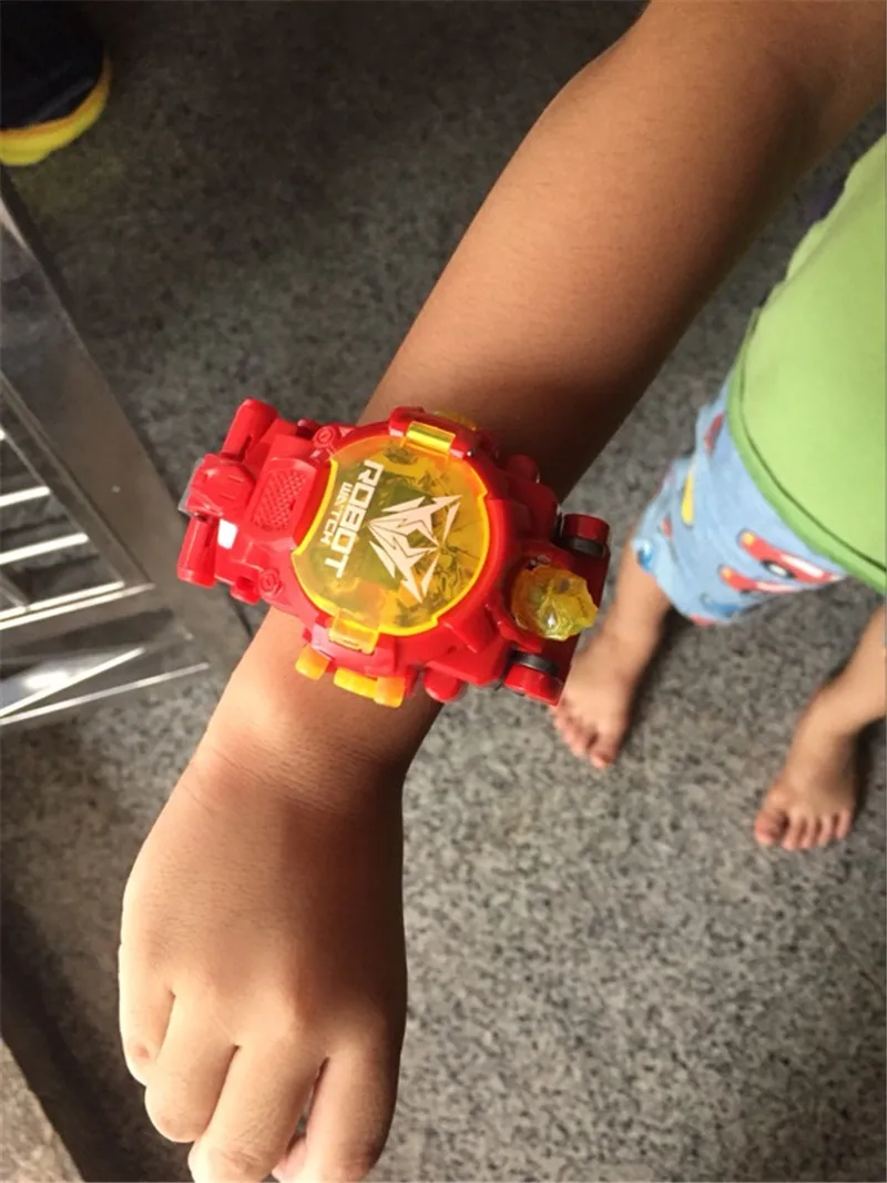 TB2S1ufaceGJuJjSZFDXXbIzXXa_!!0-rate