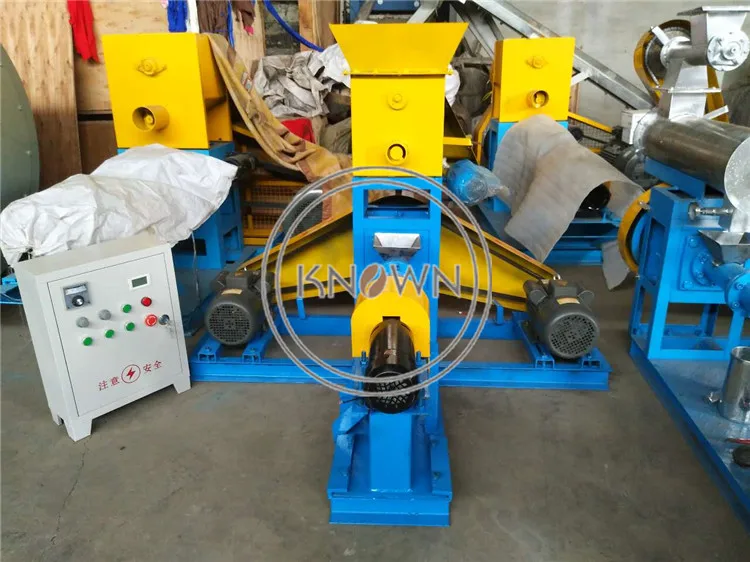 75075008