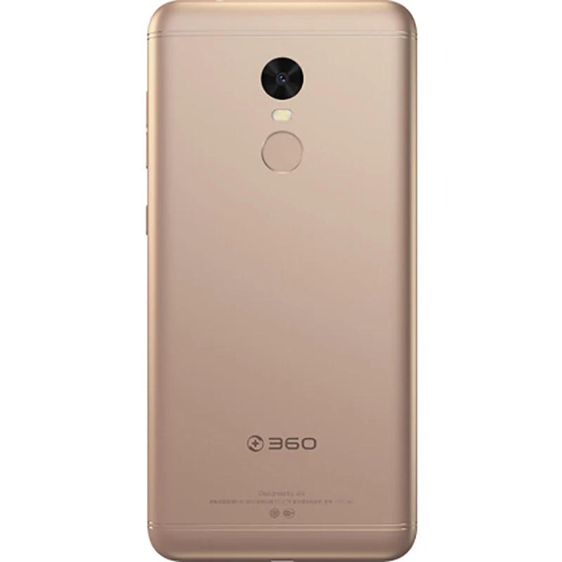 Gold-3