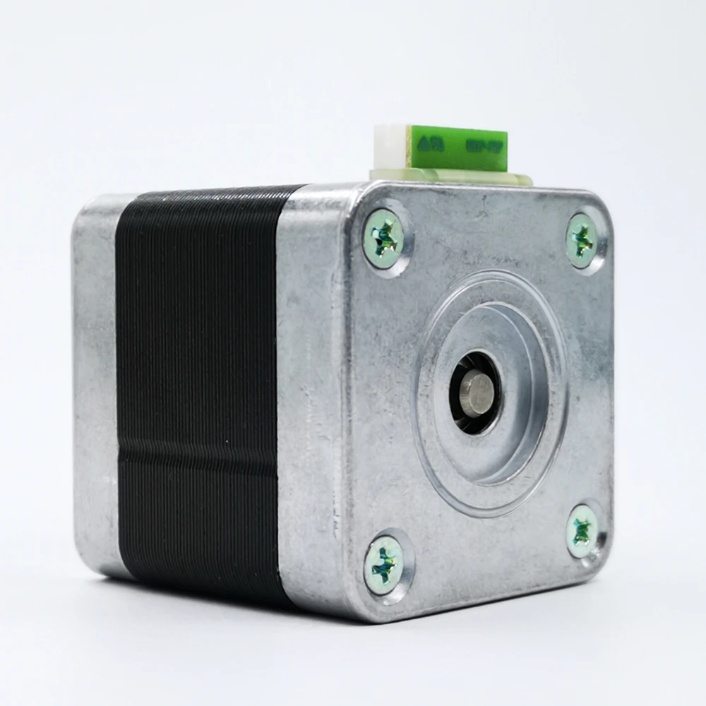 IMG_20180806_205254