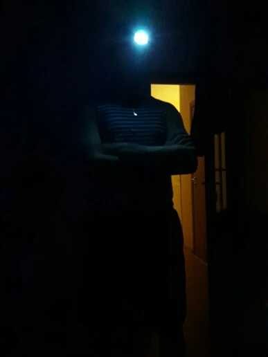 UT8bAugX1hXXXagOFbXw