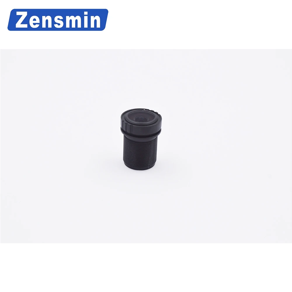 lens-3