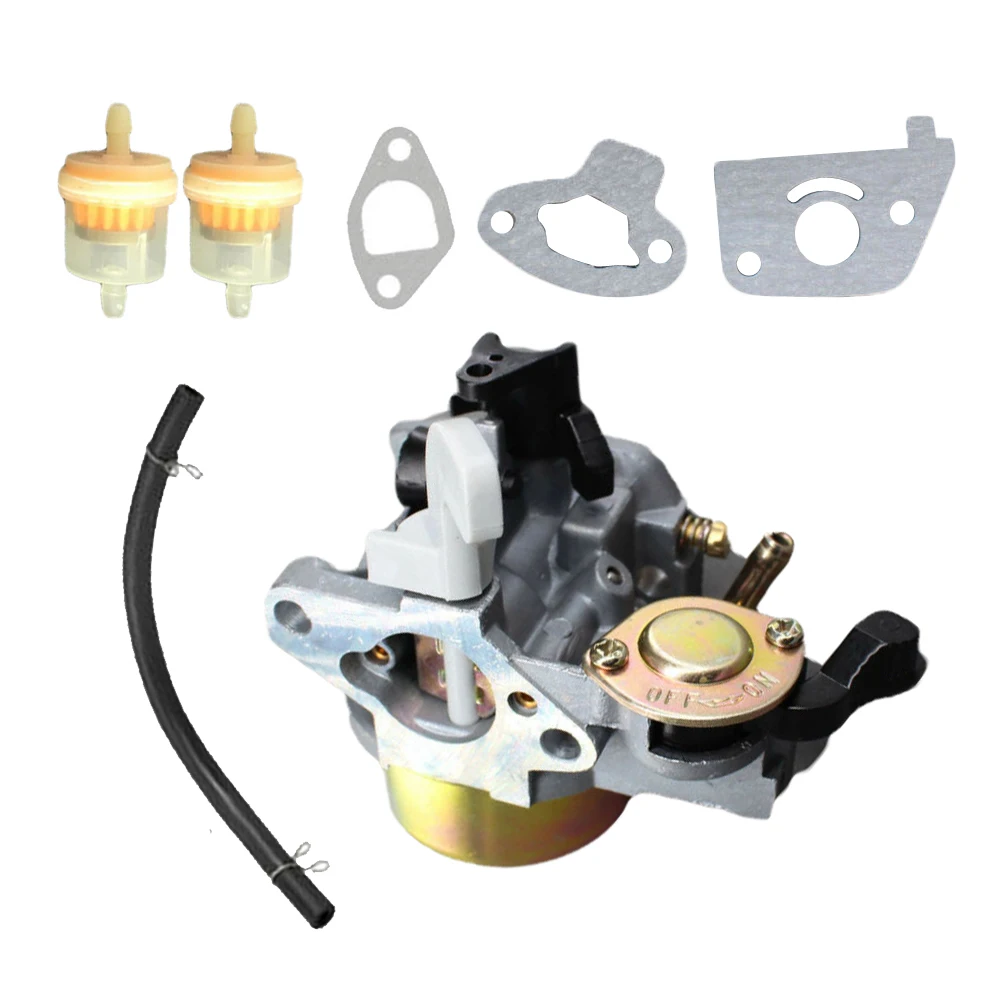 Запасные части карбюратор для мальчиков 2.8hp 97cc мини Baja Tune Up комплект