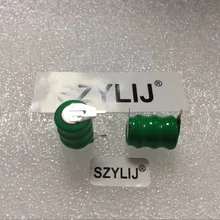 5 шт./lote хорошего качества, Ni-MH 3,6 V 60 mAh