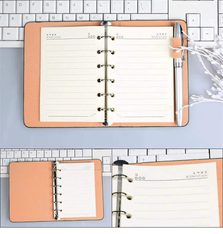 pocket book09