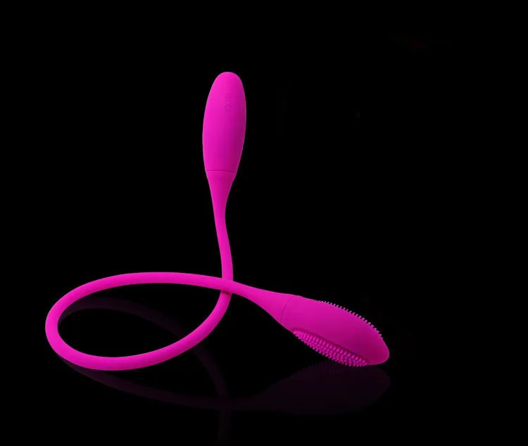 vibrator  (14)