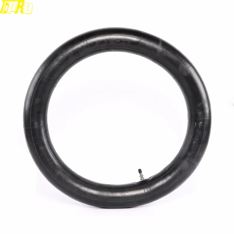 

Top Quality Motorcycle Tire Rear Inner Tube 90/100-16 Heavy Duty Dirt Bike Tyre Wheel Motocross 16 Inch Pneu Supermoto T