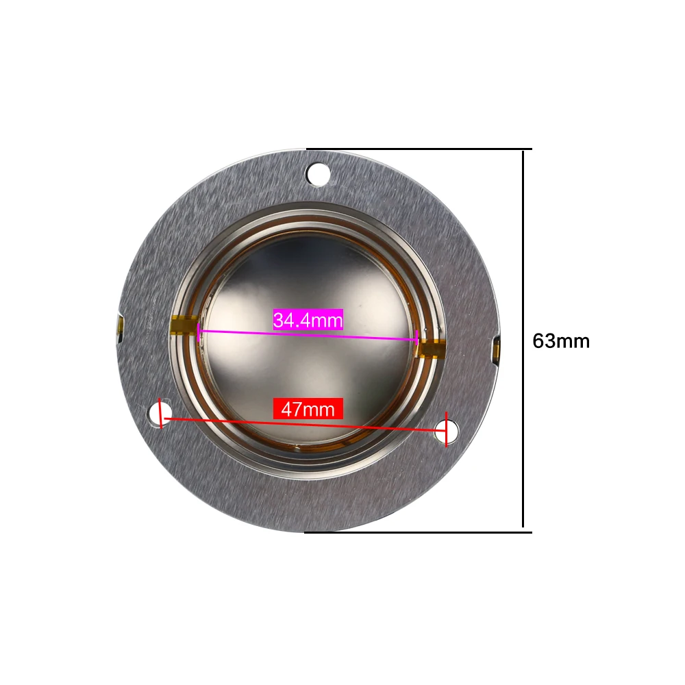 Horn Tweeter Wiring Wire Center \u2022 Basic Car Subwoofer Wiring Tweeter Mid Range Subwoofer Wiring Diagrams