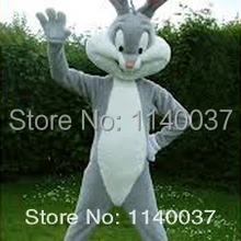 Костюм талисмана жуков на заказ Необычные платья для косплея наборы маскоты карнавальный костюм