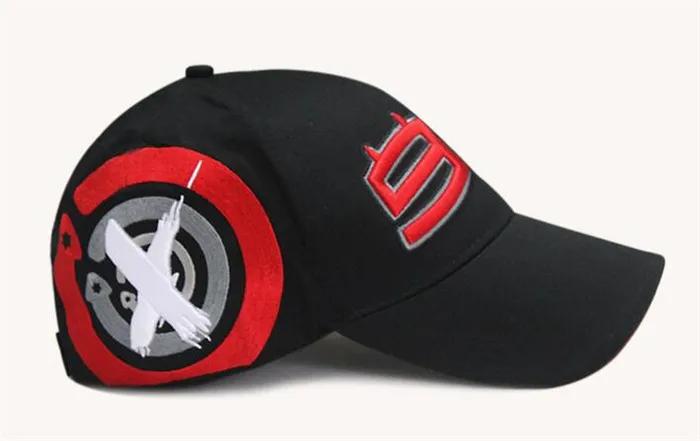 WZZAE Moto Gp 99 Jorge Lorenzo головные уборы для мужчин, гоночная Кепка, хлопковая брендовая бейсболка для мотогонок, бейсболка s Car Sun Snapback, черные шапки