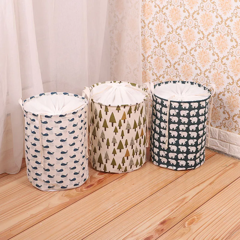 جديد كبير حقيبة الغسيل صندوق تخزين ملابس سلال المنزل الملابس طباعة أكياس الاطفال لعبة تخزين المنزلية سلة الغسيل القابلة للطي جديد كبير حقيبة الغسيل صندوق تخزين ملابس سلال المنزل الملابس طباعة أكياس الاطفال لعبة تخزين المنزلية سلة الغسيل القابلة للطي