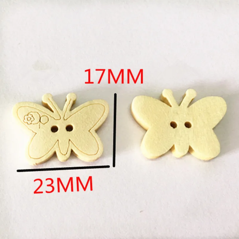 4412746616_544440838