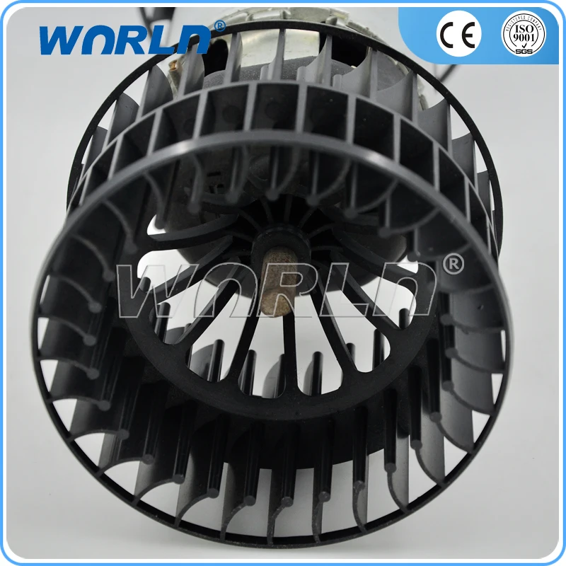 WXB0026(3)