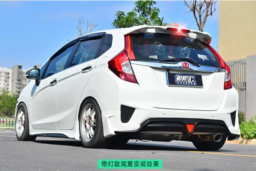 QQ20180429004443