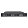 MOI-V Professional IPTV Streaming Server without Tuner Card for Hotel IPTV System Live SD/HD TV streaming ► Photo 2/4