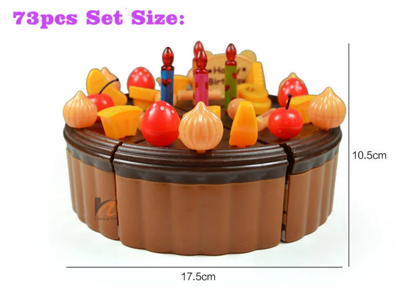 size 2