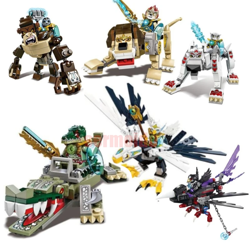 fall lego sets 2020