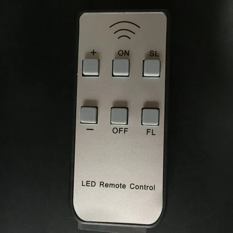 IMG_1722