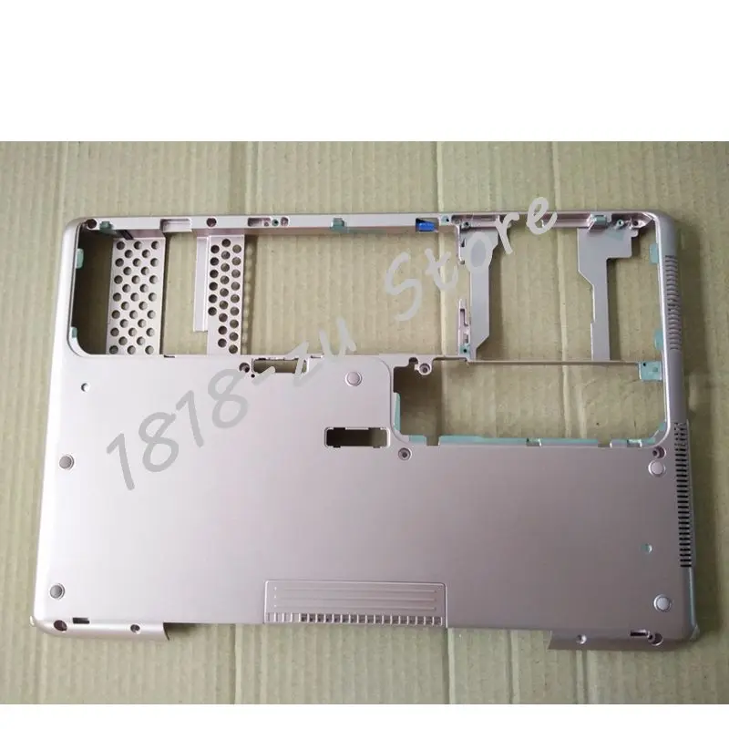 YALUZU Laptop Bottom base Case For SONY SVS13 Series 13.3 YALUZU Laptop Bottom base Case For SONY SVS13 Series 13.3