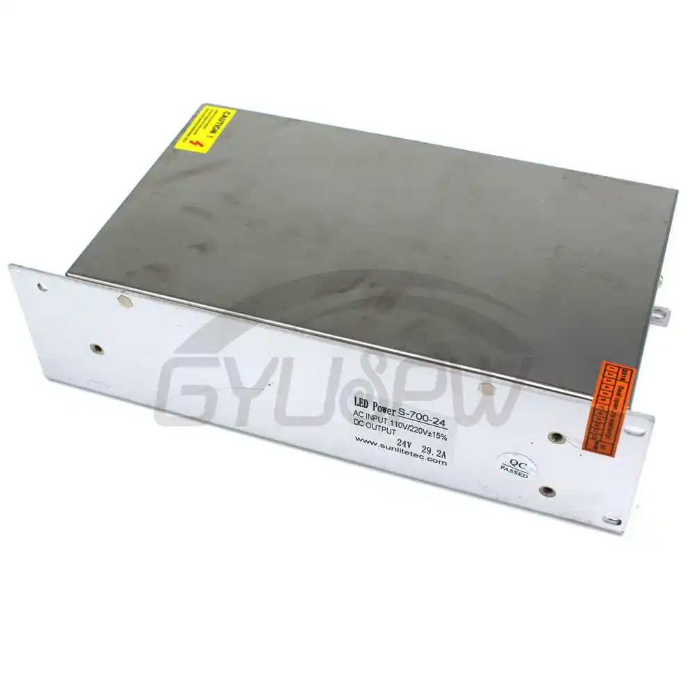 24v700w-1 (3)