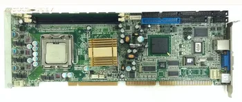 

SYS71836VG