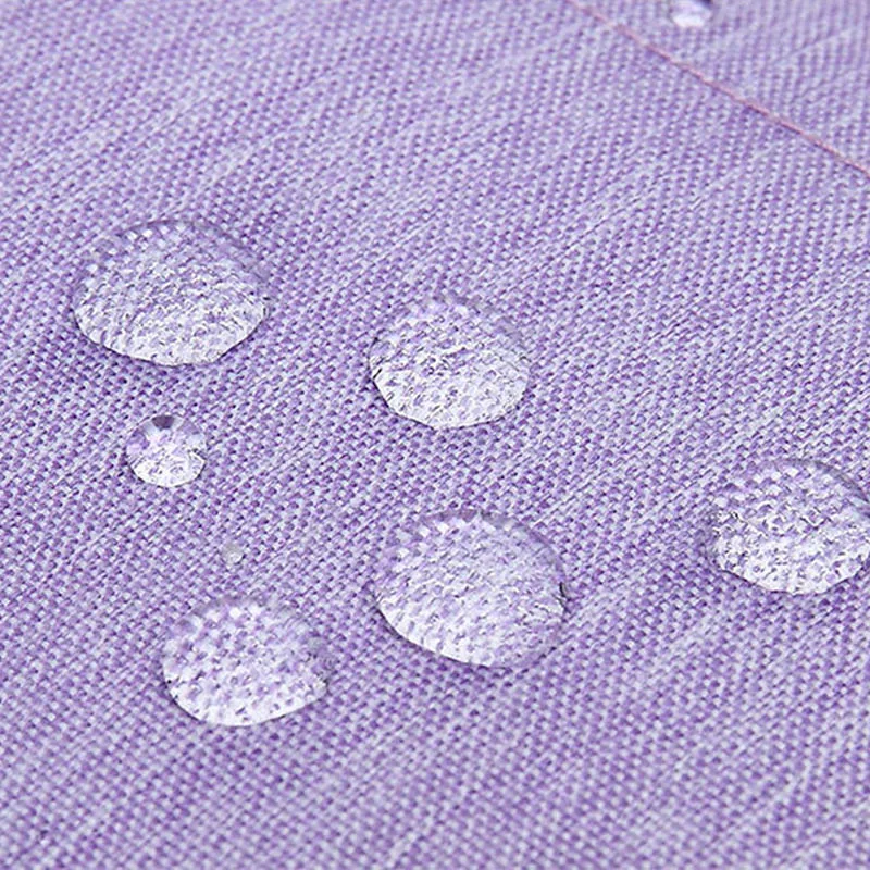 Baby Diaper Bag Mummy Bag Backpack Large Capacity Camouflage Nappy Changing Bags Waterproof Stroller Bag For Baby Care (16)