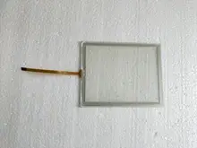 DR2800 DR2800 Touch Glass Panel for HMI Panel repair~do it yourself,New & Have in stock