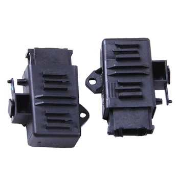 

TUKE OEM The seat heating controller Pour VW Jetta Golf MK5 Polo Pasast B6 B7 EOS Tiguan Octavia Seat Leon 1K0959772