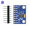 AK8975 Trois axes Boussole Électronique Haute Precison Boussole Module Pour arduino ► Photo 1/6